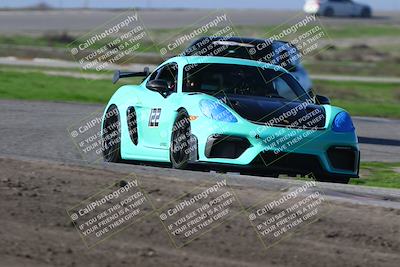 media/Dec-20-2025-Speed Ventures (Sat) [[de63061115]]/Black Group/Sunset (Session3)/